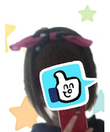 used | ヘアアクセサリー