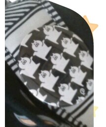 サンキューマート | 雑貨/ホビー