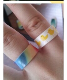 UMU | アクセサリー