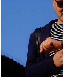 ZARA | スーツジャケット