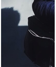 PORTER | ショルダーバッグ