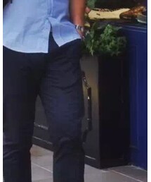 H&M | チノパンツ