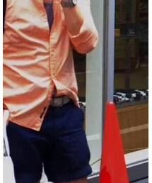 SCOTCH & SODA | シャツ/ブラウス