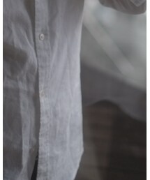 H&M | シャツ/ブラウス