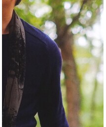 ZARA | ニット/セーター