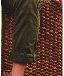 POLO RALPH LAUREN | その他パンツ