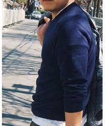 H&M | ニット/セーター