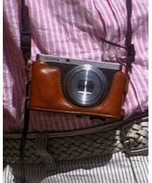 FUJI Film | その他