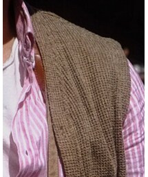 jeaning garage | ベスト