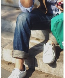 Levi's | デニムパンツ