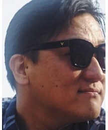 gentle monster | メガネ