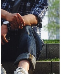 Levi's | デニムパンツ