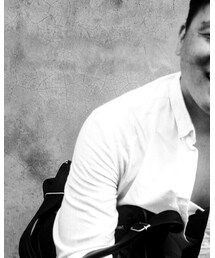 GAP | シャツ/ブラウス