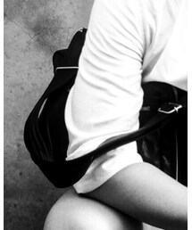 PORTER | ショルダーバッグ