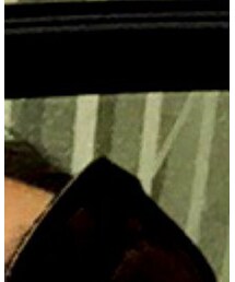 gentle monster | メガネ