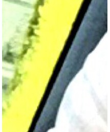 Massimo Dutti | シャツ/ブラウス