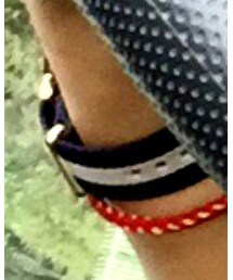 Daniel Wellington | アナログ腕時計