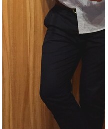 H&M | その他パンツ