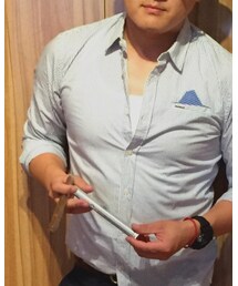 SCOTCH & SODA | シャツ/ブラウス