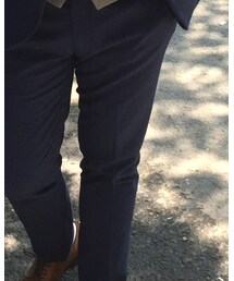 TOPMAN | その他パンツ