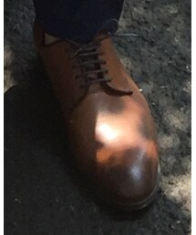 ZARA | シューズ