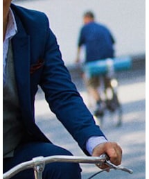 TOPMAN | スーツジャケット