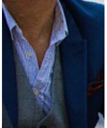 Massimo Dutti | シャツ/ブラウス