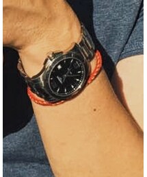 LONGINES | アナログ腕時計