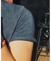 GAP | Tシャツ/カットソー