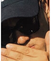 gentle monster | メガネ