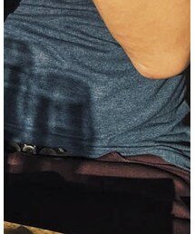 UNIQLO | チノパンツ