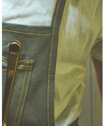 cafe clark | その他