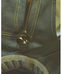 hario V60 ice coffee maker | その他雑貨