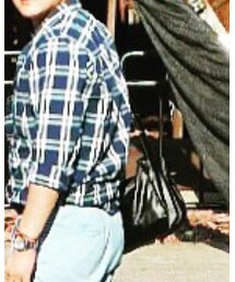 Hollister | シャツ/ブラウス