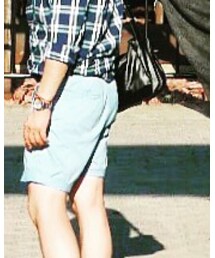 TOPMAN | カーゴパンツ