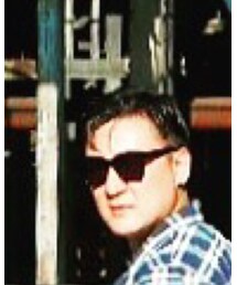 gentle monster | サングラス