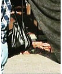 PORTER | ショルダーバッグ