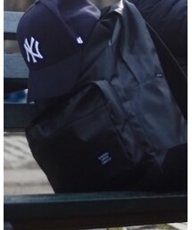 Herschel Supply Co. | バックパック/リュック