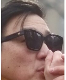 gentle monster | サングラス