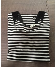 Re | Tシャツ/カットソー