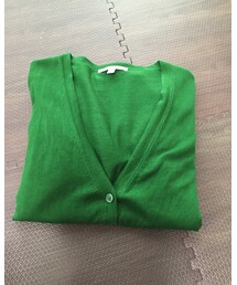 UNIQLO | カーディガン/ボレロ