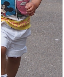 OLD NAVY | その他パンツ