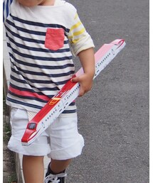 スーパーこまち | その他