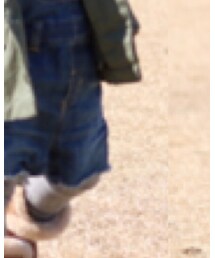 babyGAP | サロペット/オーバーオール