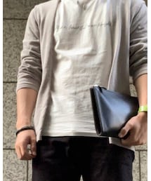 grn | Tシャツ/カットソー