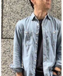 UNIQLO | シャツ/ブラウス