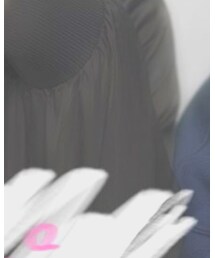 セブンス | ブルゾン