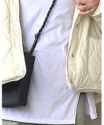 DHOLIC | Tシャツ/カットソー