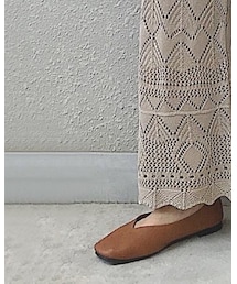 qoo10 | シューズ