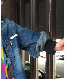 abcd | シャツ/ブラウス